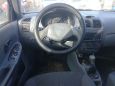  Hyundai Accent 2008 , 245000 , 