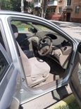  Toyota Platz 2004 , 240000 , 