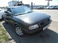  Audi 80 1993 , 140000 , 
