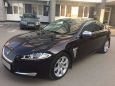  Jaguar XF 2014 , 1299000 , --