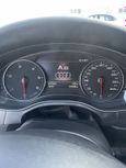  Audi A6 2011 , 1390000 , 