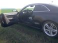  Audi S5 2008 , 599000 , 