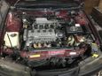  Toyota Sprinter Marino 1993 , 75000 , 