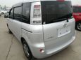    Toyota Sienta 2012 , 728000 , -