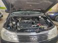    Nissan Liberty 2003 , 275000 , 