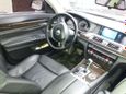  BMW 7-Series 2010 , 1170000 , 