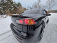  Mitsubishi Lancer 2010 , 490000 , 