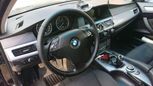  BMW 5-Series 2007 , 580000 , -