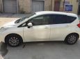  Nissan Note 2014 , 530000 , 