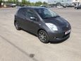  Toyota Yaris 2008 , 435000 , 