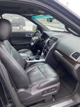 SUV   Ford Explorer 2013 , 1995000 , 