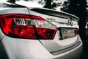  Toyota Camry 2012 , 980000 , -