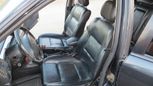  Opel Vectra 1999 , 205000 , 