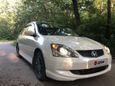  Honda Civic 2004 , 350000 , 