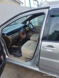    Nissan Liberty 2002 , 345000 , 