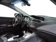  Honda Civic 2008 , 345000 , -