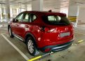 SUV   Mazda CX-5 2016 , 1325000 , 