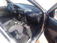  Ford Escort 1996 , 85000 , 