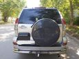 SUV   Toyota Land Cruiser Prado 2004 , 1165000 , 