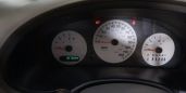    Dodge Caravan 2001 , 327000 ,  