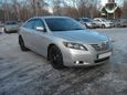  Toyota Camry 2008 , 622000 , 