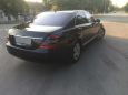  Mercedes-Benz S-Class 2006 , 1200000 , --