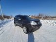 SUV   Nissan X-Trail 2010 , 930000 , 