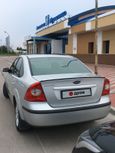  Ford Focus 2007 , 290000 , 