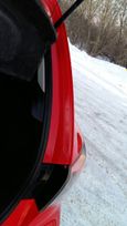  Mazda Mazda3 2008 , 435000 , 