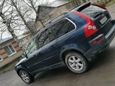 SUV   Volvo XC90 2004 , 305000 ,  