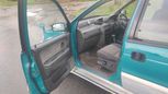    Mitsubishi RVR 1993 , 220000 , 