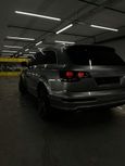 SUV   Audi Q7 2008 , 1800000 , 