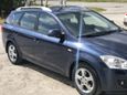  Kia Ceed 2008 , 415000 , --