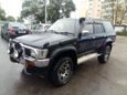 SUV   Toyota Hilux Surf 1992 , 250000 , 