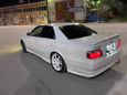  Toyota Chaser 1996 , 540000 , 