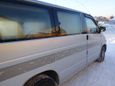    Mazda Bongo Friendee 1997 , 253000 , 