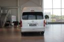    Toyota Hiace 2012 , 1599000 , 