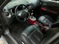 SUV   Nissan Juke 2014 , 768000 , 