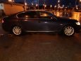  Lexus GS300 2005 , 600000 , 