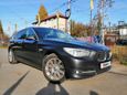  BMW 5-Series Gran Turismo 2011 , 1280000 , 