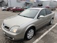  Opel Vectra 2003 , 290000 , 