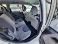  Honda Fit 2006 , 357777 , 