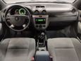  Chevrolet Lacetti 2008 , 399000 , 