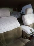  Toyota Crown 2001 , 500000 , 