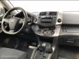 SUV   Toyota RAV4 2011 , 843650 , 