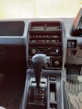 SUV   Suzuki Escudo 1994 , 235000 , 