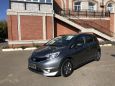  Nissan Note 2015 , 565000 , 