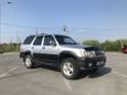 SUV   Great Wall Safe 2008 , 170000 , 