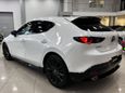  Mazda Mazda3 2019 , 1687000 , 
