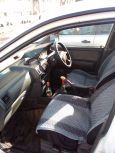    Mitsubishi RVR 1992 , 130000 , 